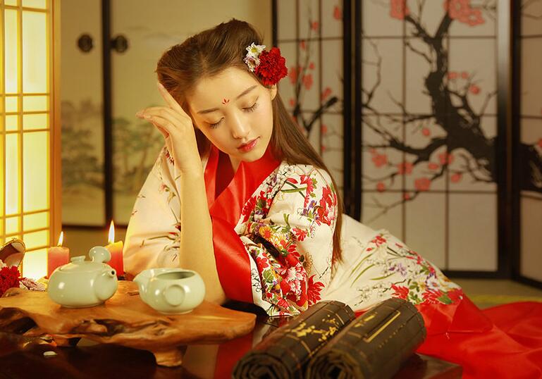 孝感桑拿鑫道堂瑶浴SPA